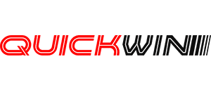 ① Quick Win Casino ᐉ offizielle Website, kostenlos online spielen